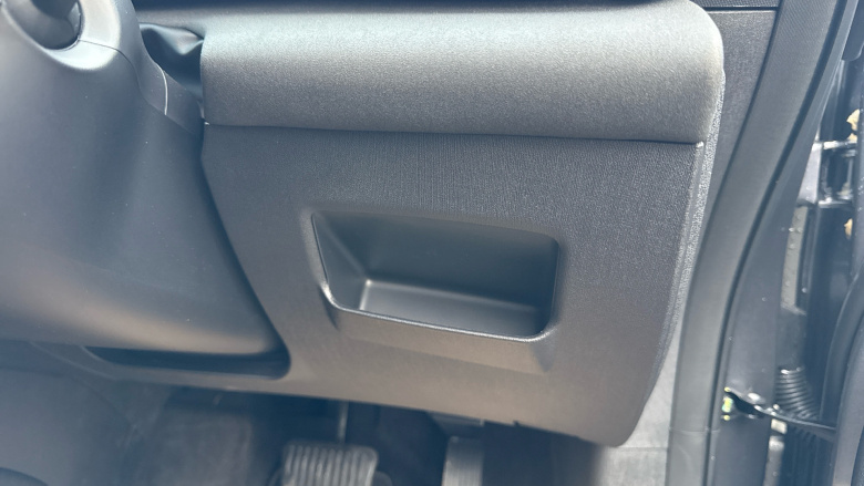 BYD Dolphin 150kW Comfort 60.4kWh Auto Electric Hatchback